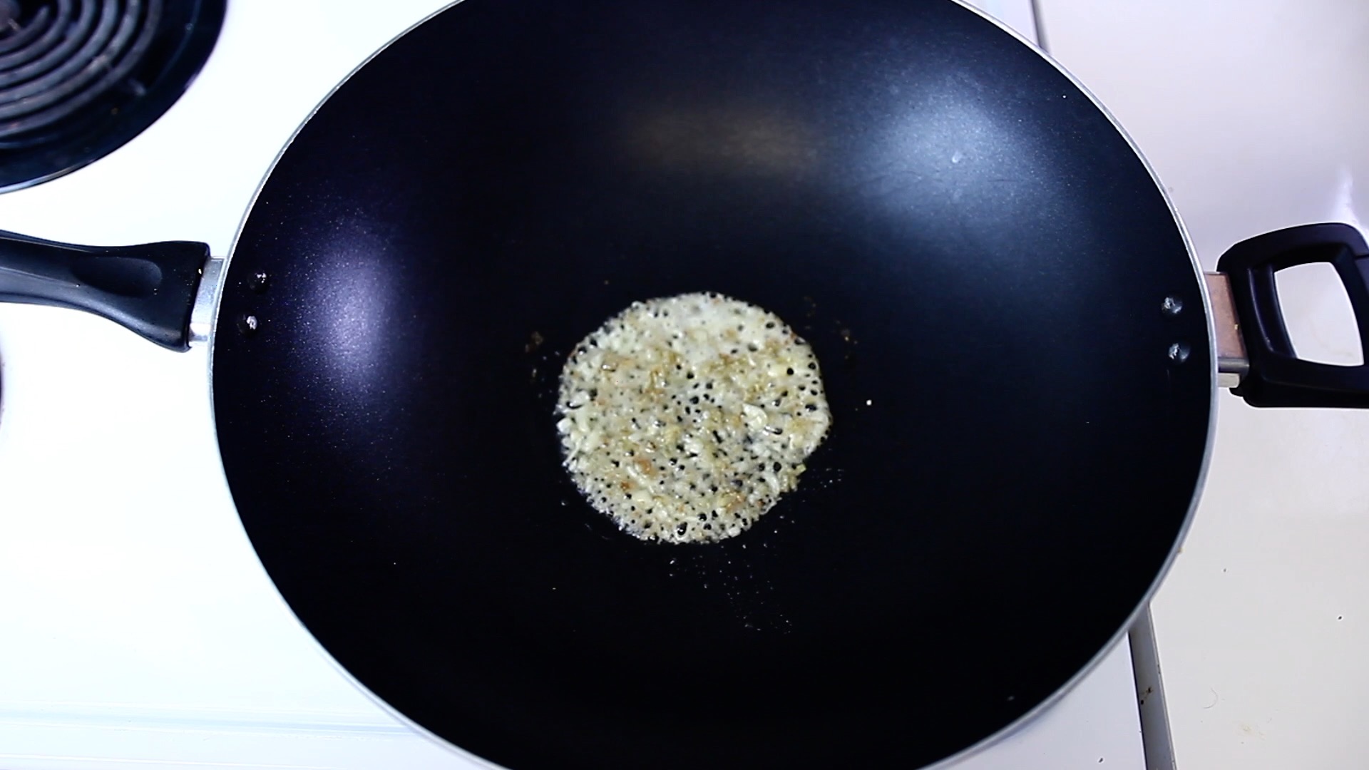 Vegan Chinese Fried Rice