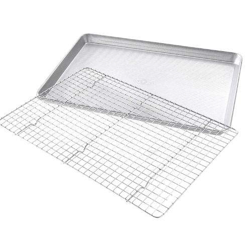 Baking Tray XL