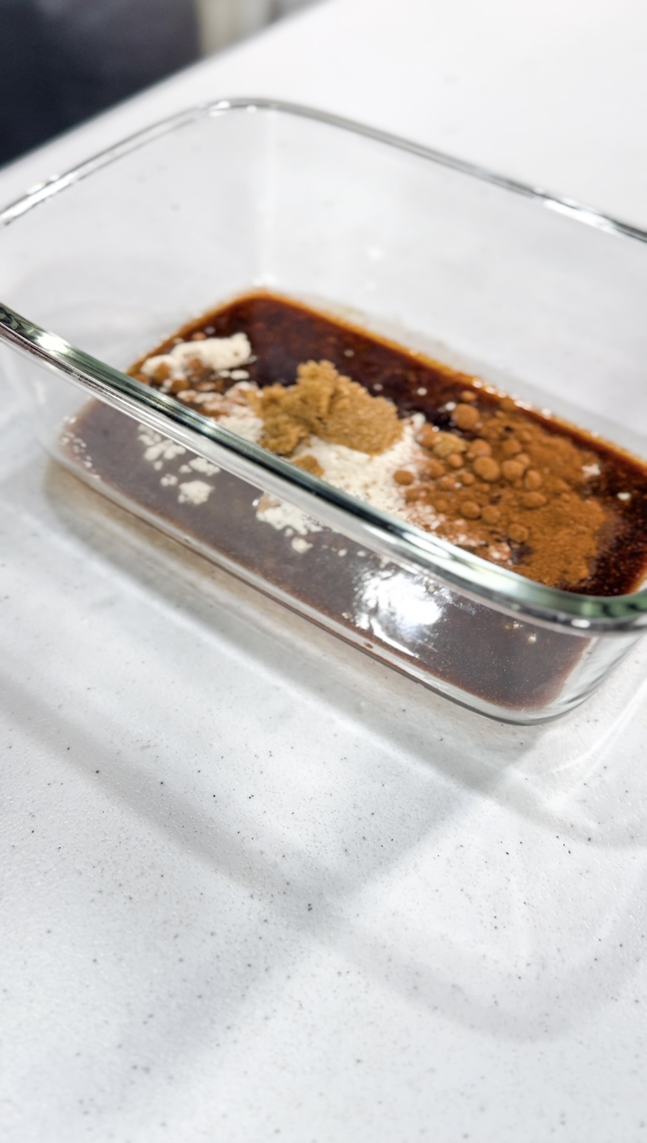 Tofu That 'Actually' Tastes Like Chicken