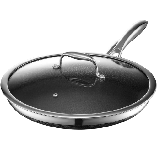 Non Stick Fry Pan