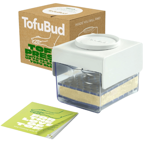 Tofu Presser